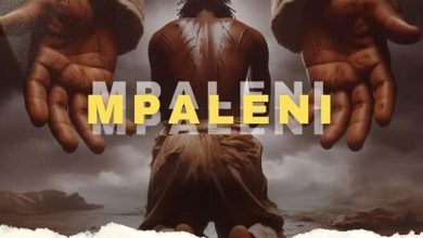 Coziem Ft Chuzhe Int – Mpaleni Mp3 Download