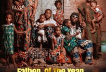 Dizmo ft. 76 Drums - Father Of The Year Mp3 Download