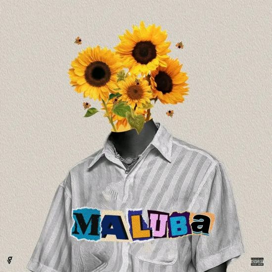 Merchah – Maluba Mp3 Download