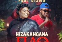 Miss Wizzy ft. Dizmo – Nizakangana Nao Mp3 Download