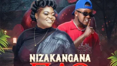 Miss Wizzy ft. Dizmo – Nizakangana Nao Mp3 Download