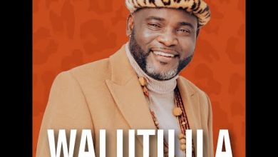 Moses Sakala – Walutilila Ungoni Mp3 Download