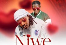 Rich Bizzy Ft Kayz Adams – Tenga (Niwe) Mp3 Download