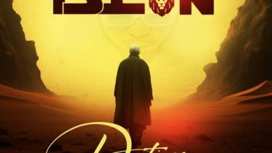 T Sean - Destiny (Album & Zip) Mp3 Download