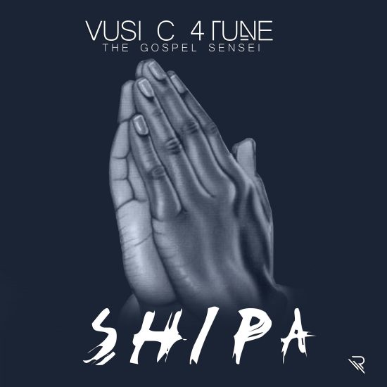 Vusi C 4Tune - Shipa Np3 Download