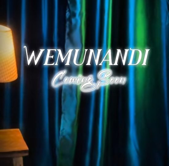 JC Kalinks - Wemunandi Mp3 Download 